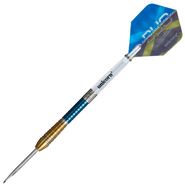 Unicorn 2025 Product Launch