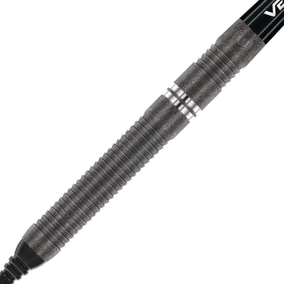 Winmau Callisto 01 Soft Tip Darts - 20gm