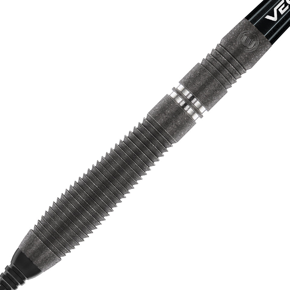 Winmau Callisto 02 Soft Tip Darts - 20gm