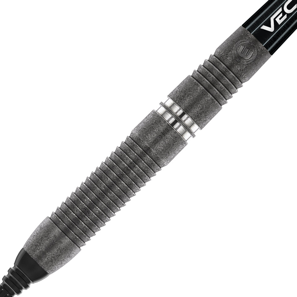 Winmau Callisto 03 Soft Tip Darts - 20gm