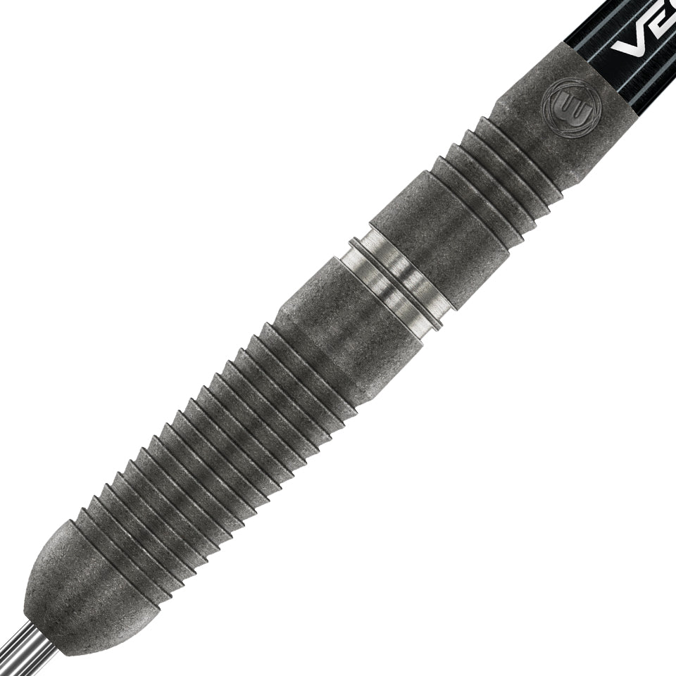 Winmau Callisto 03 Steel Tip Darts - 24gm