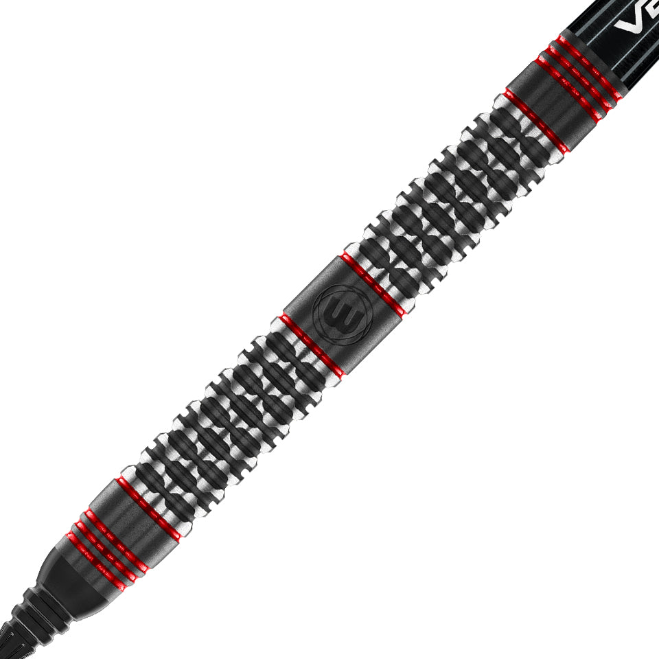 Winmau Cypher Soft Tip Darts - 20gm