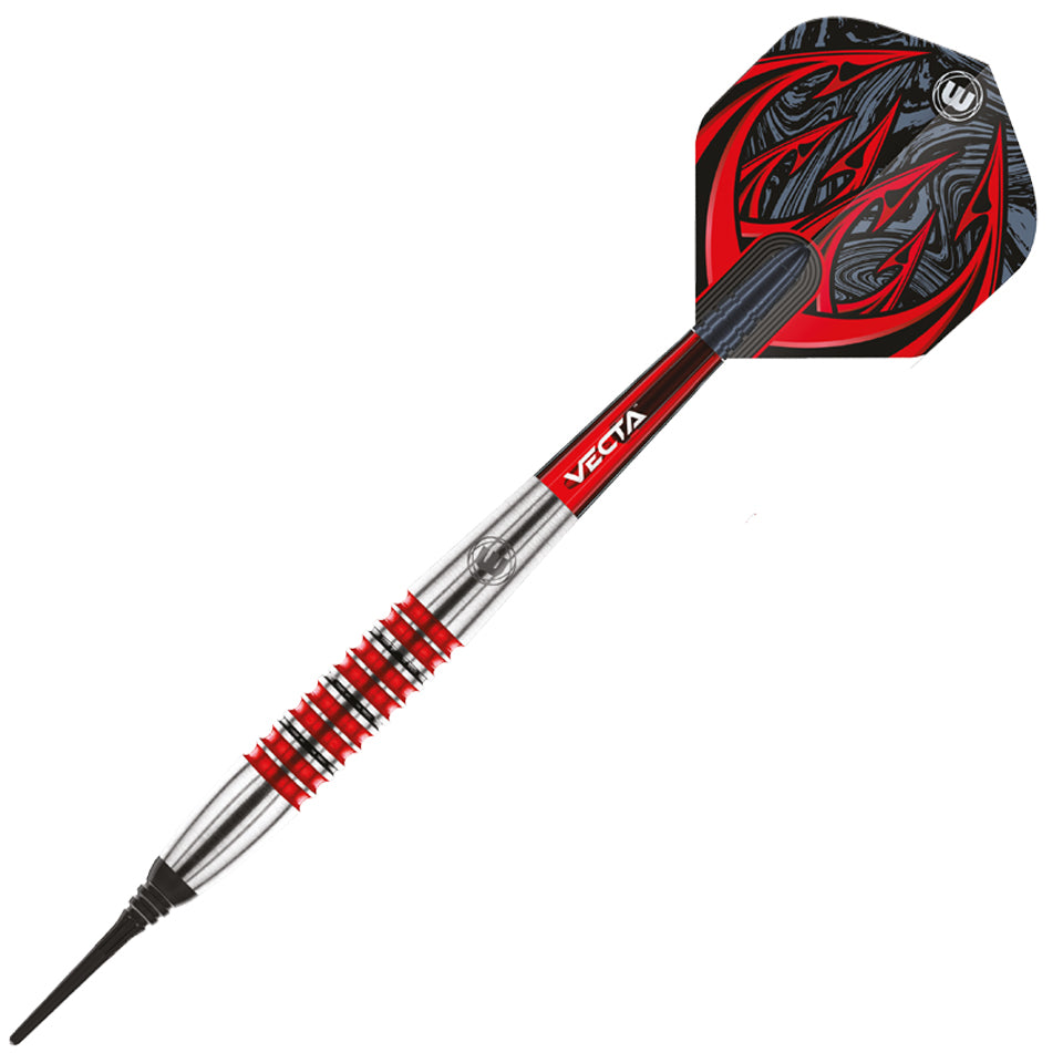 Winmau Diablo Soft Tip Darts - 20gm