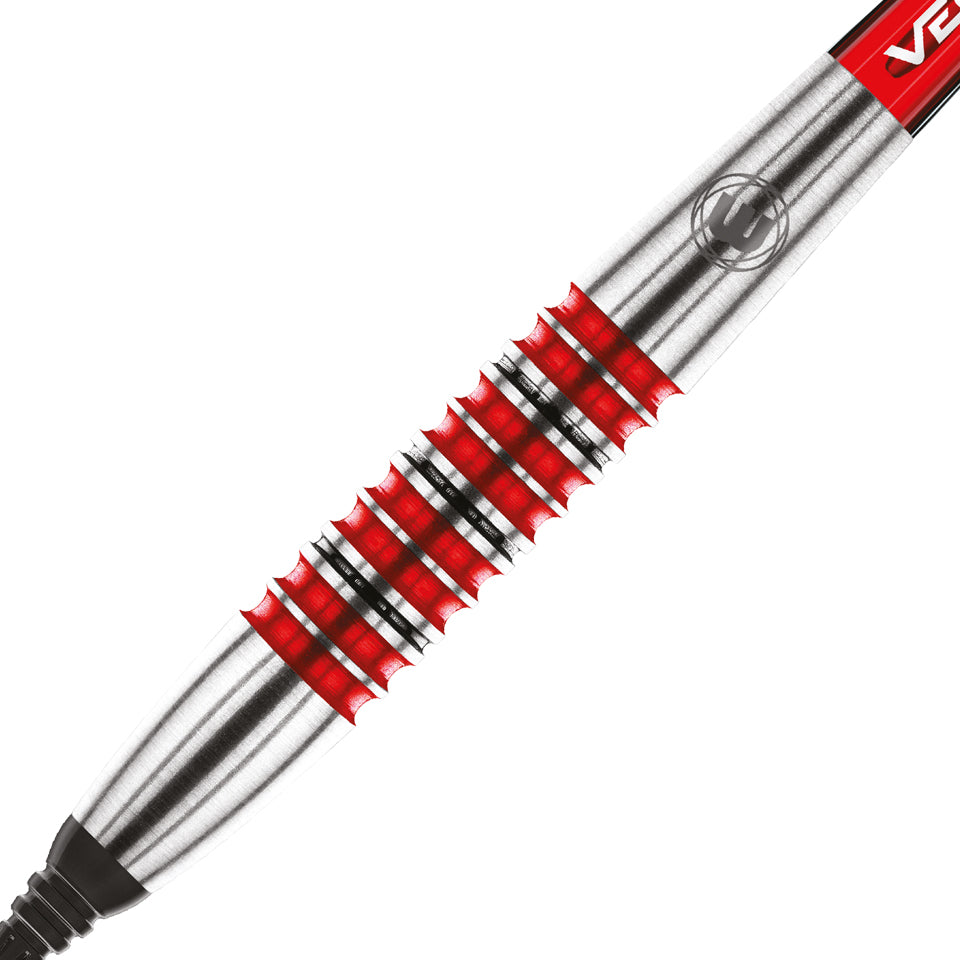 Winmau Diablo Soft Tip Darts - 20gm