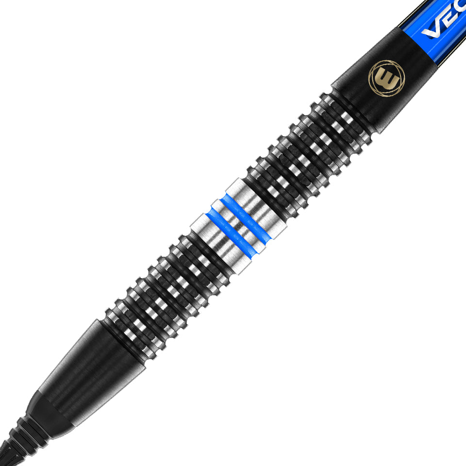 Winmau Galactics Soft Tip Darts - 20gm