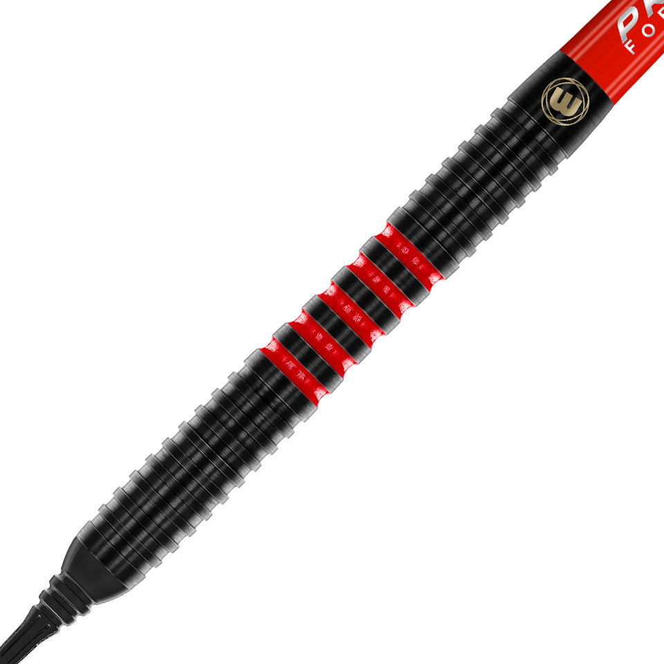 Winmau Joe Cullen Pro-Series Soft Tip Darts - 20gm