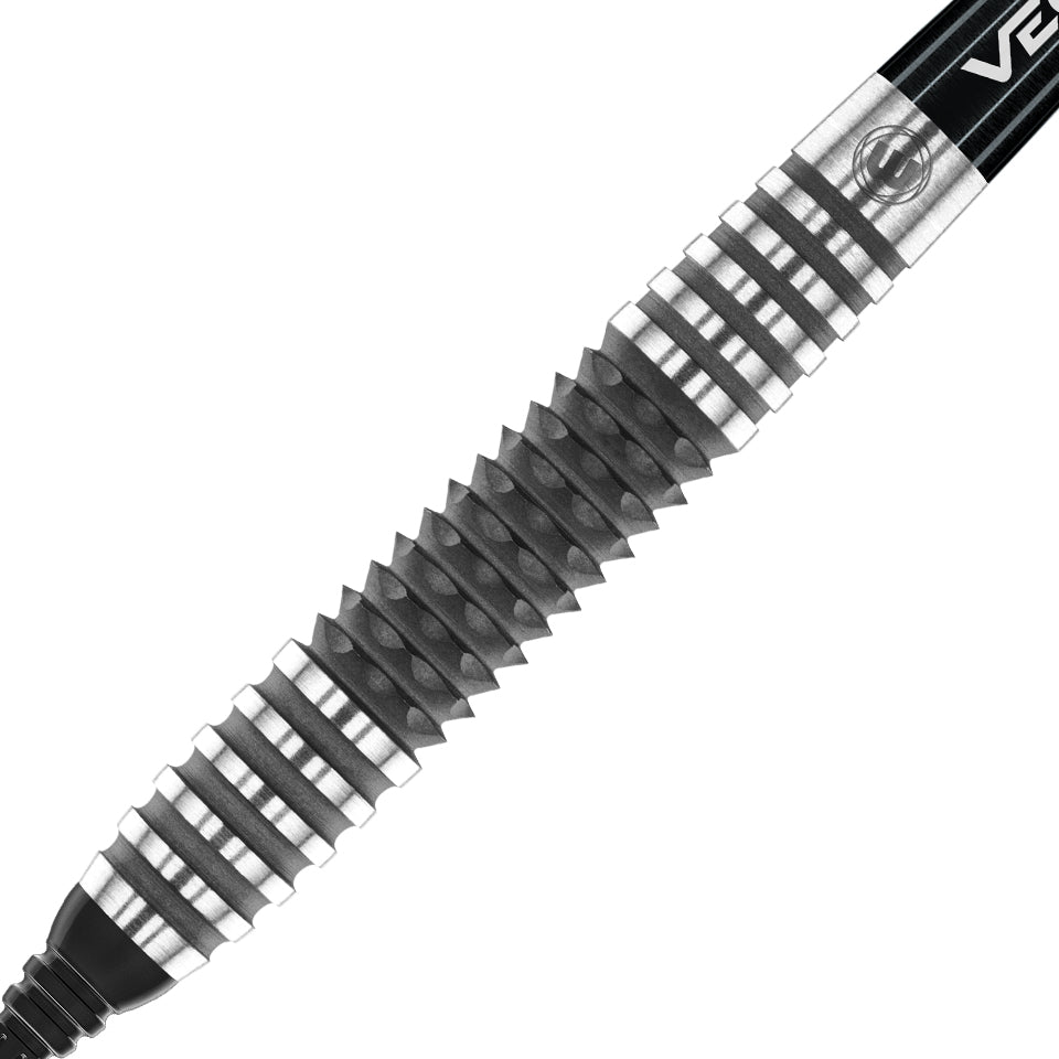 Winmau Kairos 01 Soft Tip Darts - 20gm