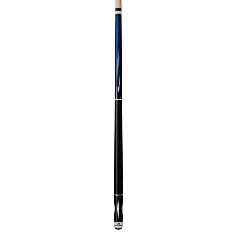 Players C805 Pool Cue