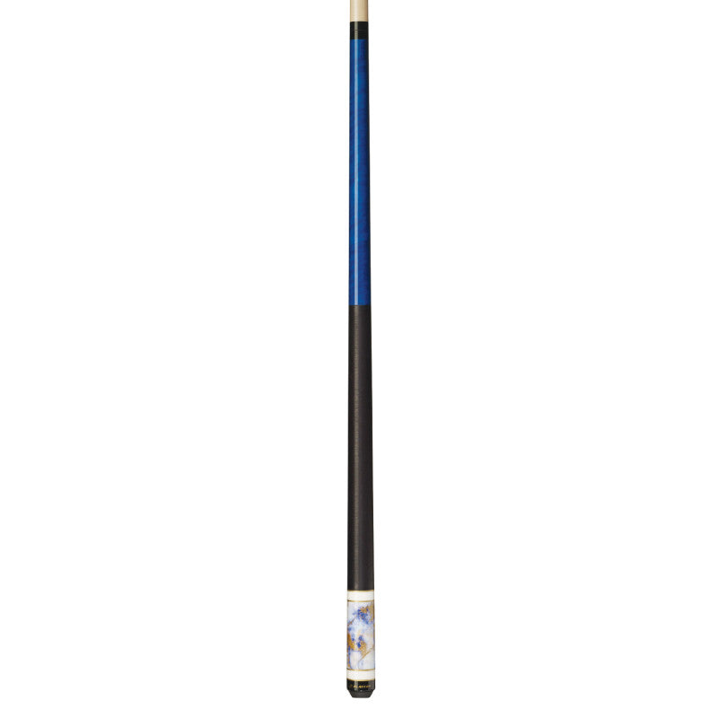 Players C947 Pool Cue