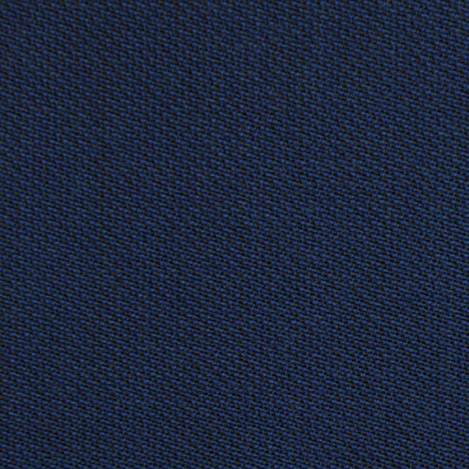 Championship Couture Pool Table Cloth - 8 Ft Royal Blue Pierre
