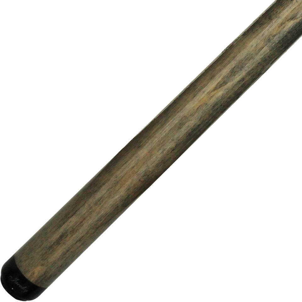 Jacoby 0717 166 Pool Cue