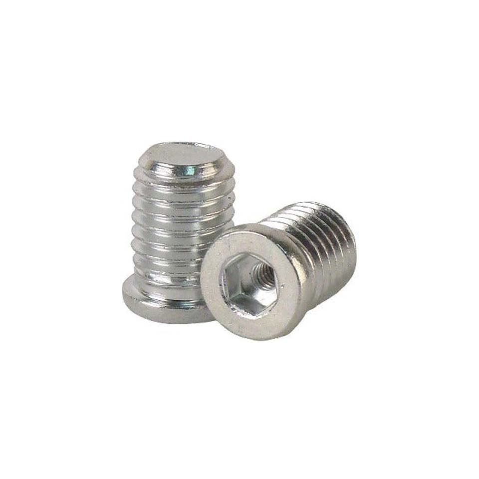 Outlaw Pool Cue Weight Bolt 1oz