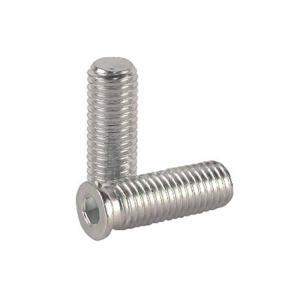 Outlaw Pool Cue Weight Bolt 2oz