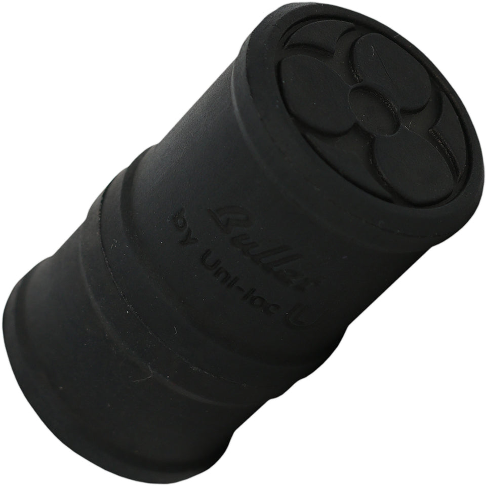 Predator Poison Cue Joint Protector - Bullet