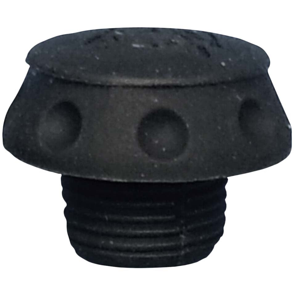 Tiger Carom Cue Replacement Rubber Bumper