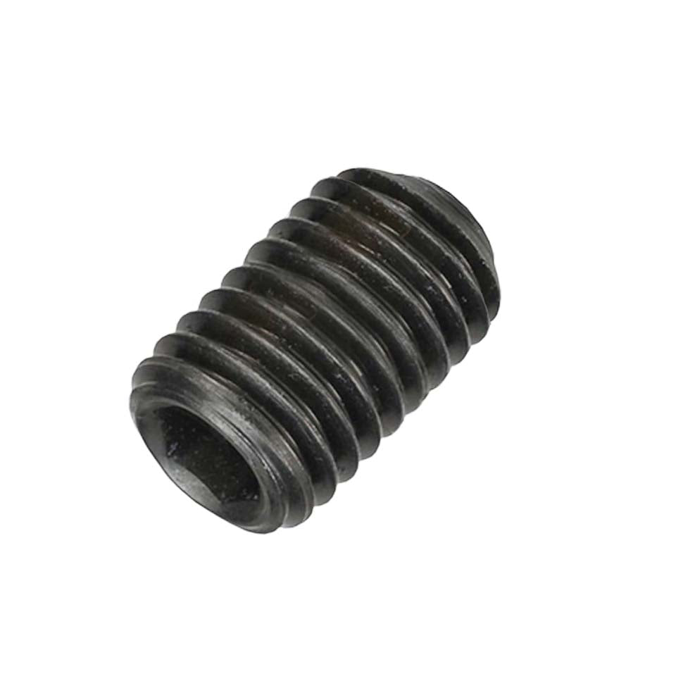 Tiger Cue Weight Bolt 0.5oz