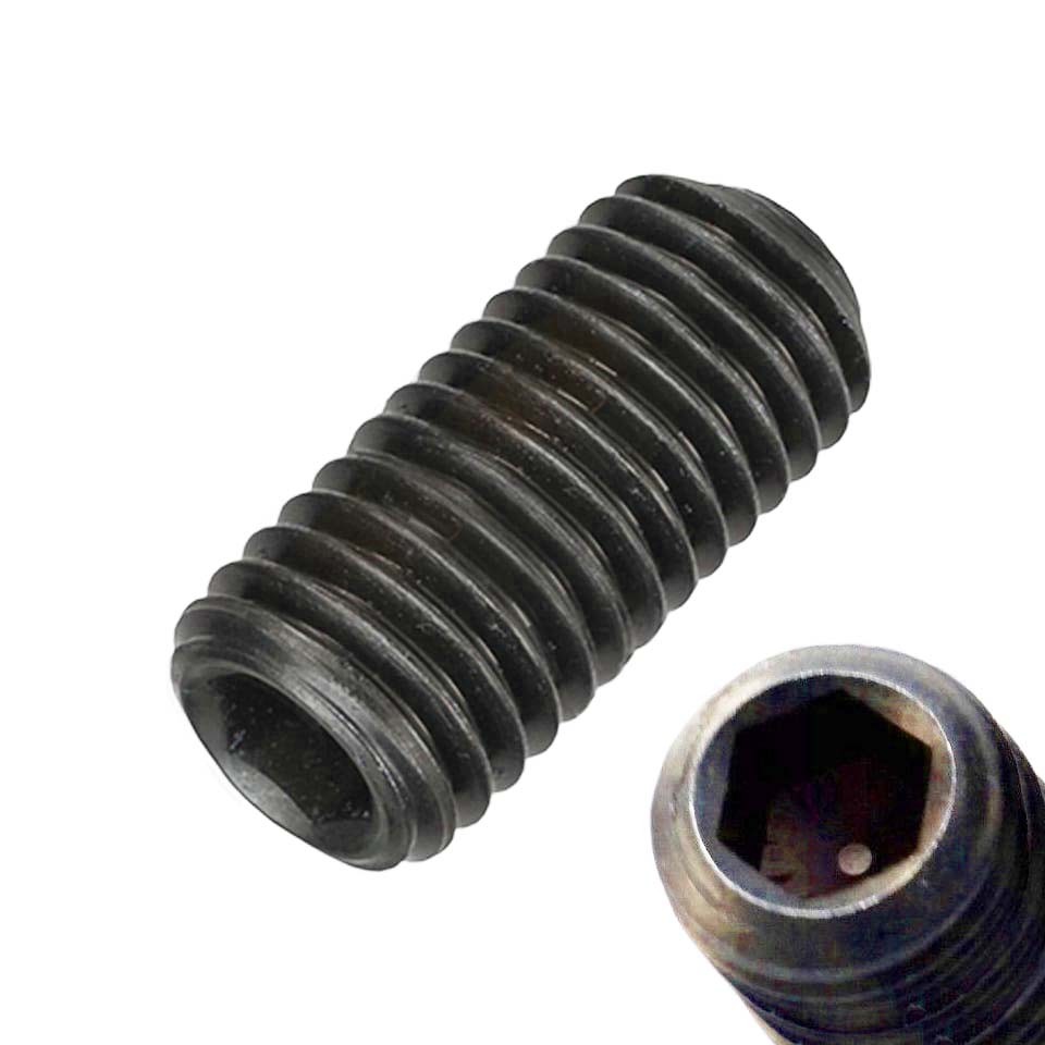 Tiger Cue Weight Bolt 1.0oz