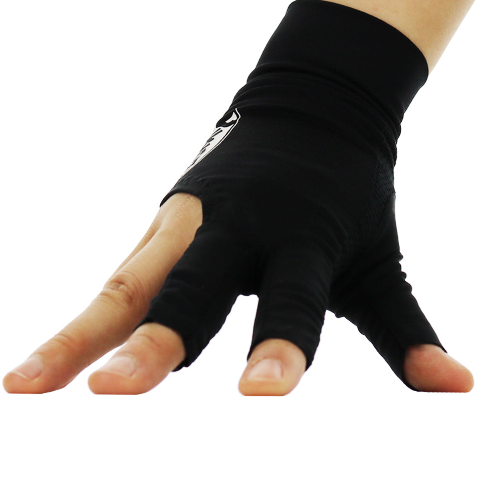 Viking Performance Gear Billiard Glove - Right Hand L/Xl