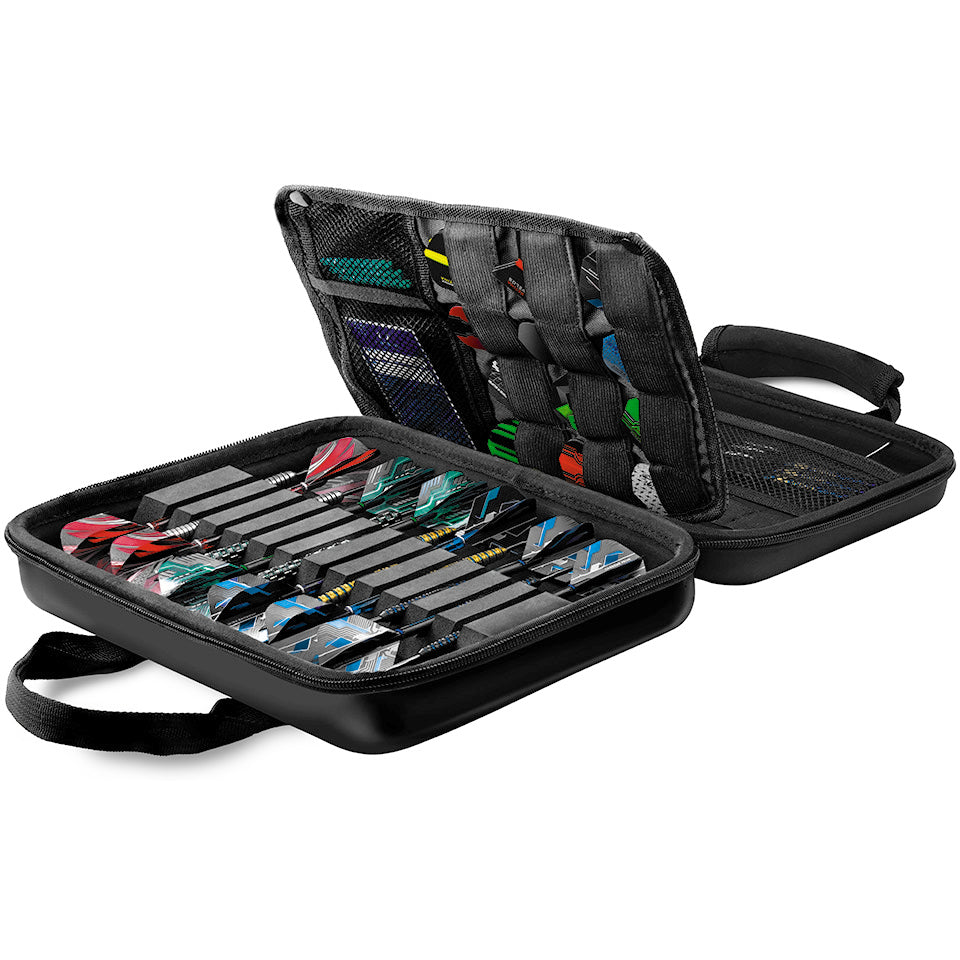 Harrows Imperial Dart Case