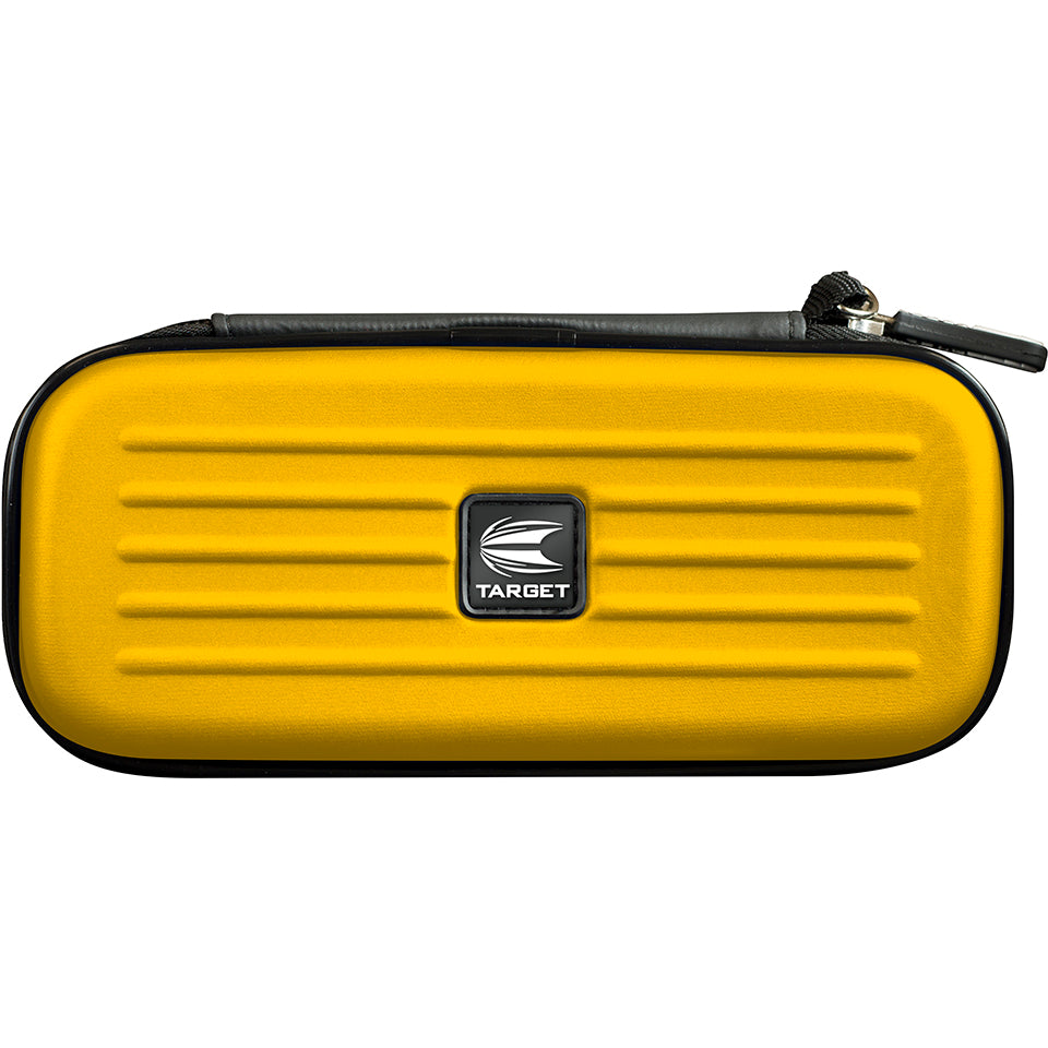 Target Takoma Dart Case - Yellow