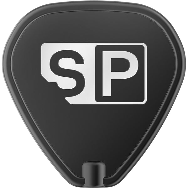 TARGET ハードポイント交換ツール 特価 スティールティップ交換ツール