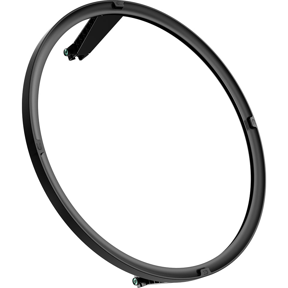 Target Ultimate Steel Tip Home Player Bundle