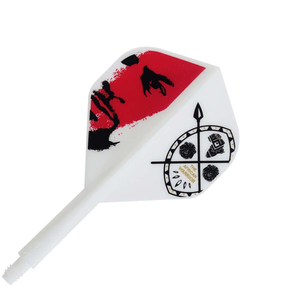 Condor | Flights – Page 2