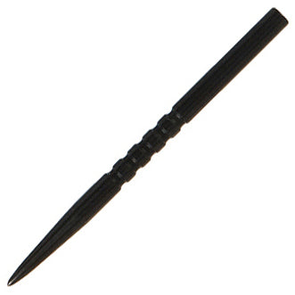 Shot Grip Point Steel Replacement Points - Standard