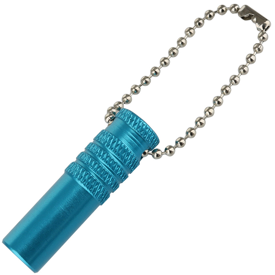 Colonial No5 Shaft Extractor Tool - Blue