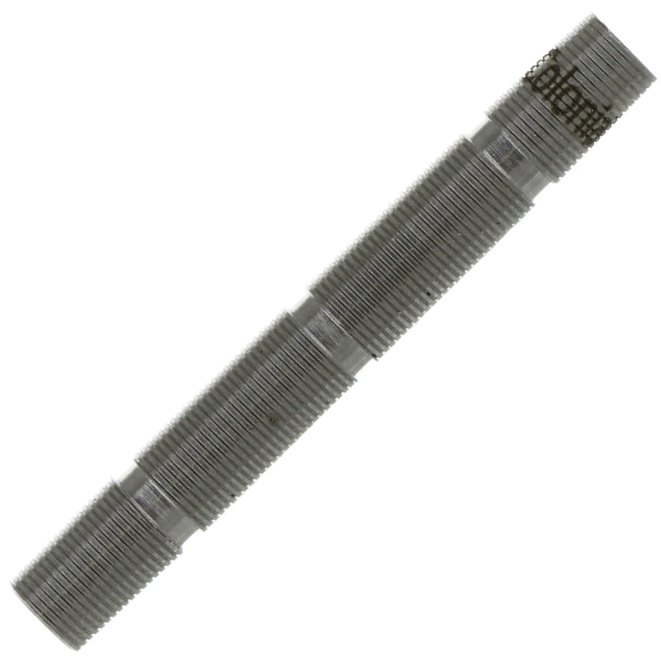 Colonial 68036 Soft Tip Barrels Only - 16gm