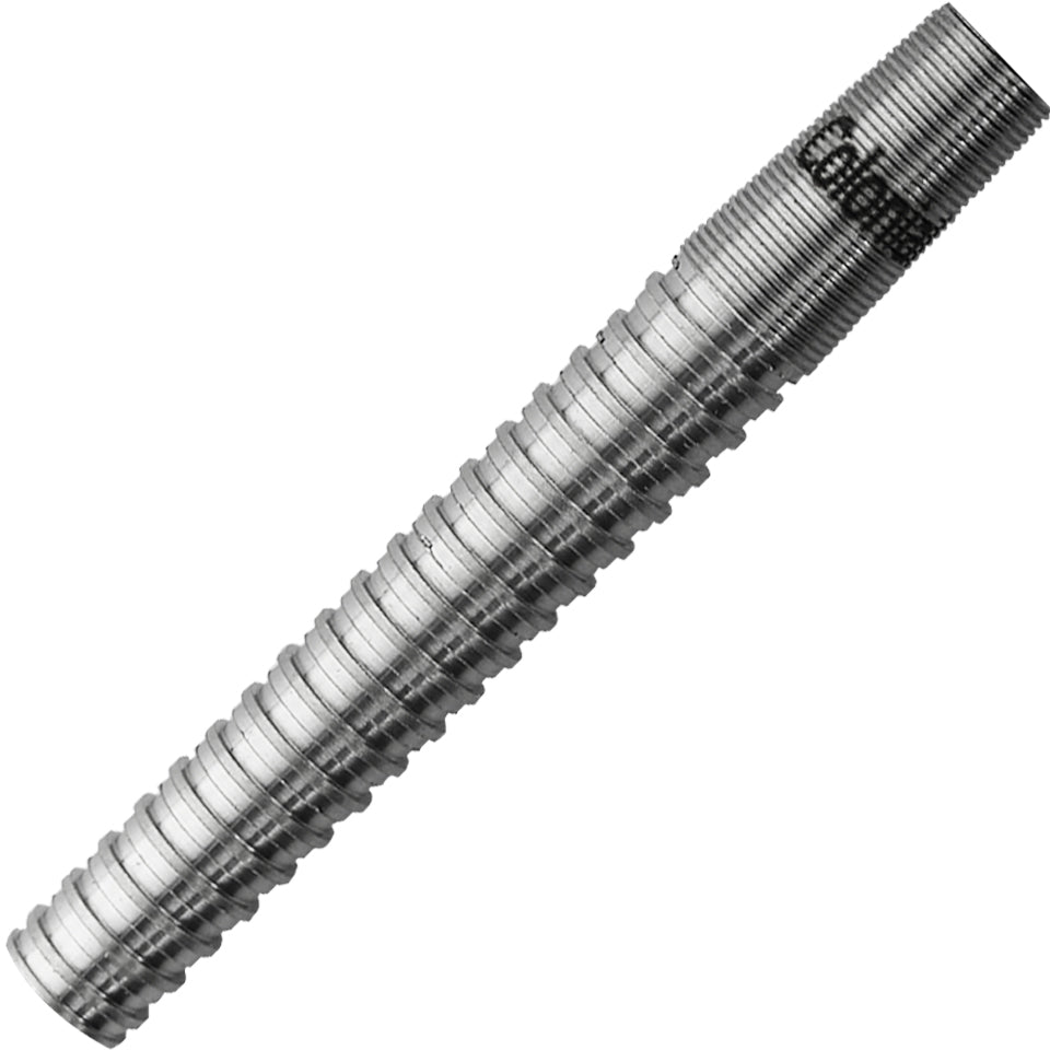 Colonial 69006 Soft Tip Barrels Only - 18gm