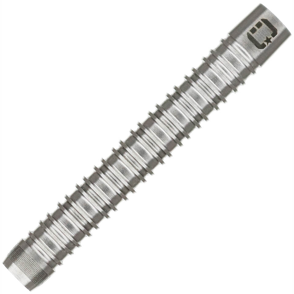 Colonial 69023 Soft Tip Barrels Only - 16gm