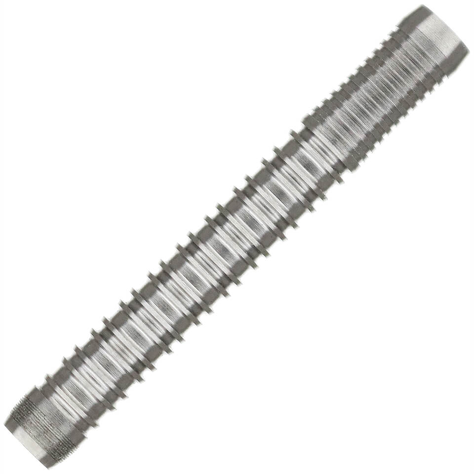 Colonial 69024 Soft Tip Barrels Only - 14gm