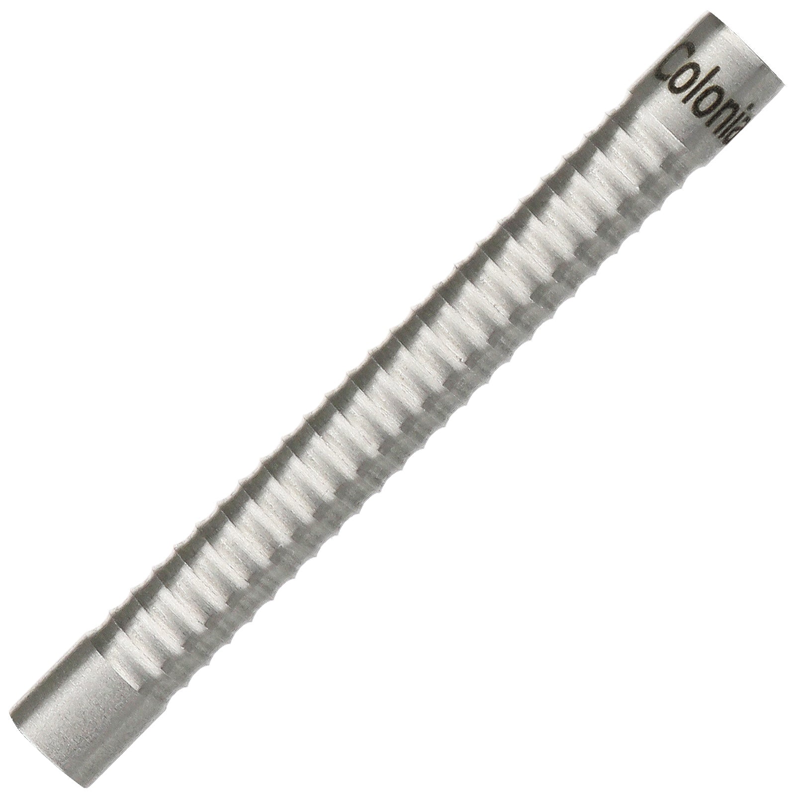 Colonial 69018 Soft Tip Barrels Only - 12gm