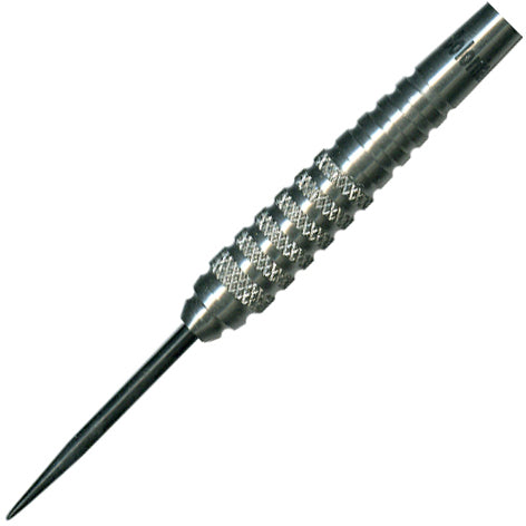 Colonial 58012 Steel Tip Barrels Only - 26gm