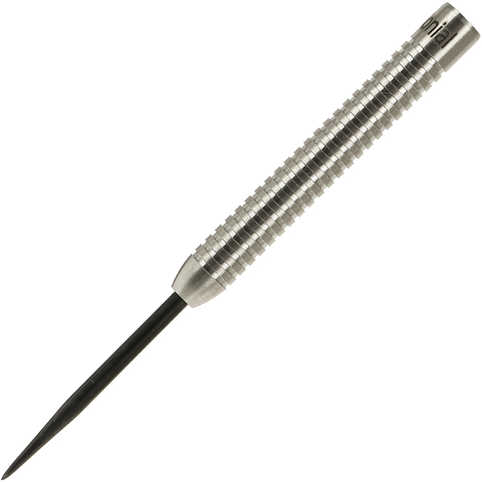 Colonial 59501 Steel Tip Barrels Only - 20gm