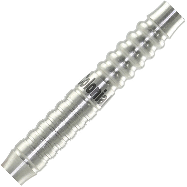 Colonial 68004 Soft Tip Barrels Only - 16gm