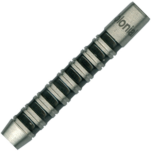 Colonial 68011 Soft Tip Barrels Only - 16gm