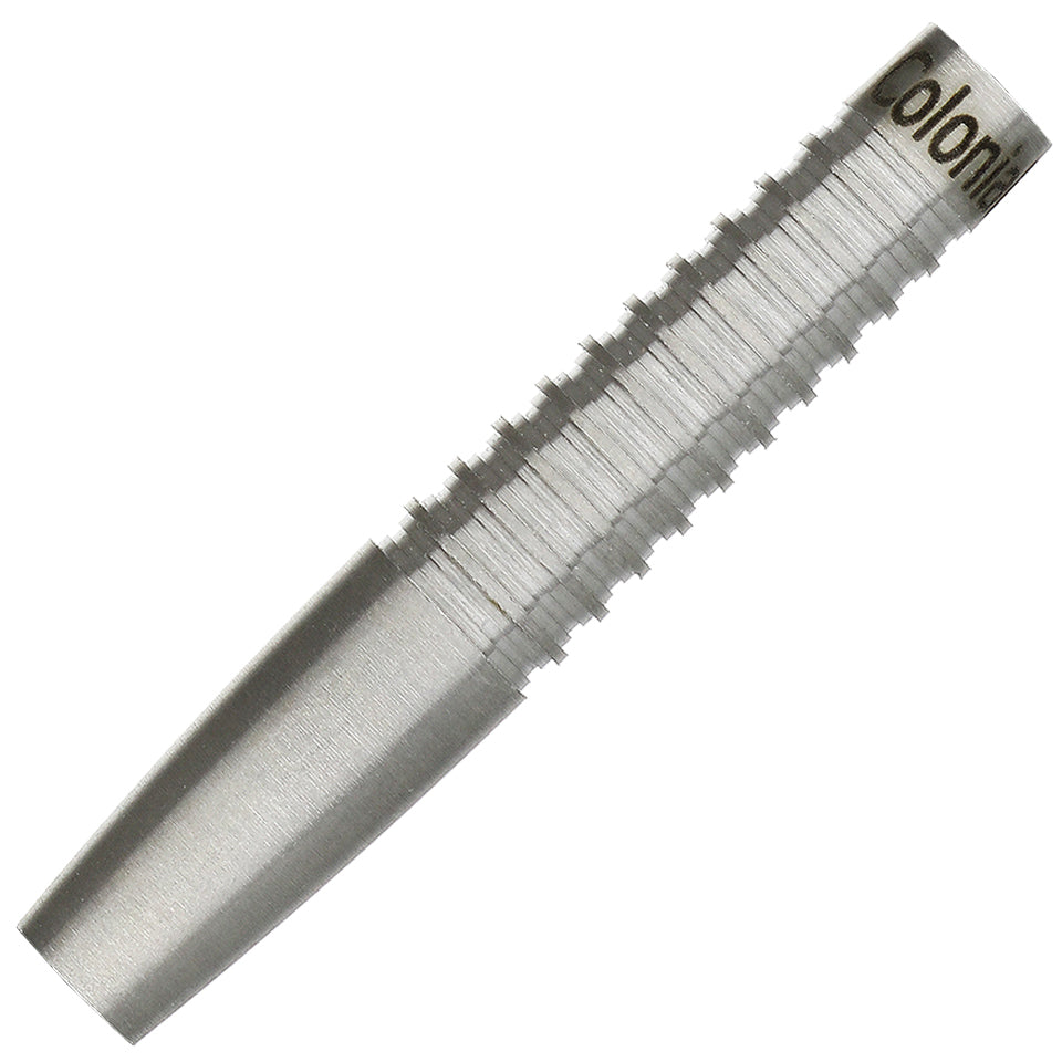 Colonial 68016 Soft Tip Barrels Only - 16gm