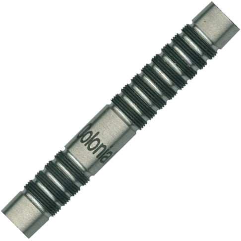Colonial 69002 Soft Tip Barrels Only - 10gm