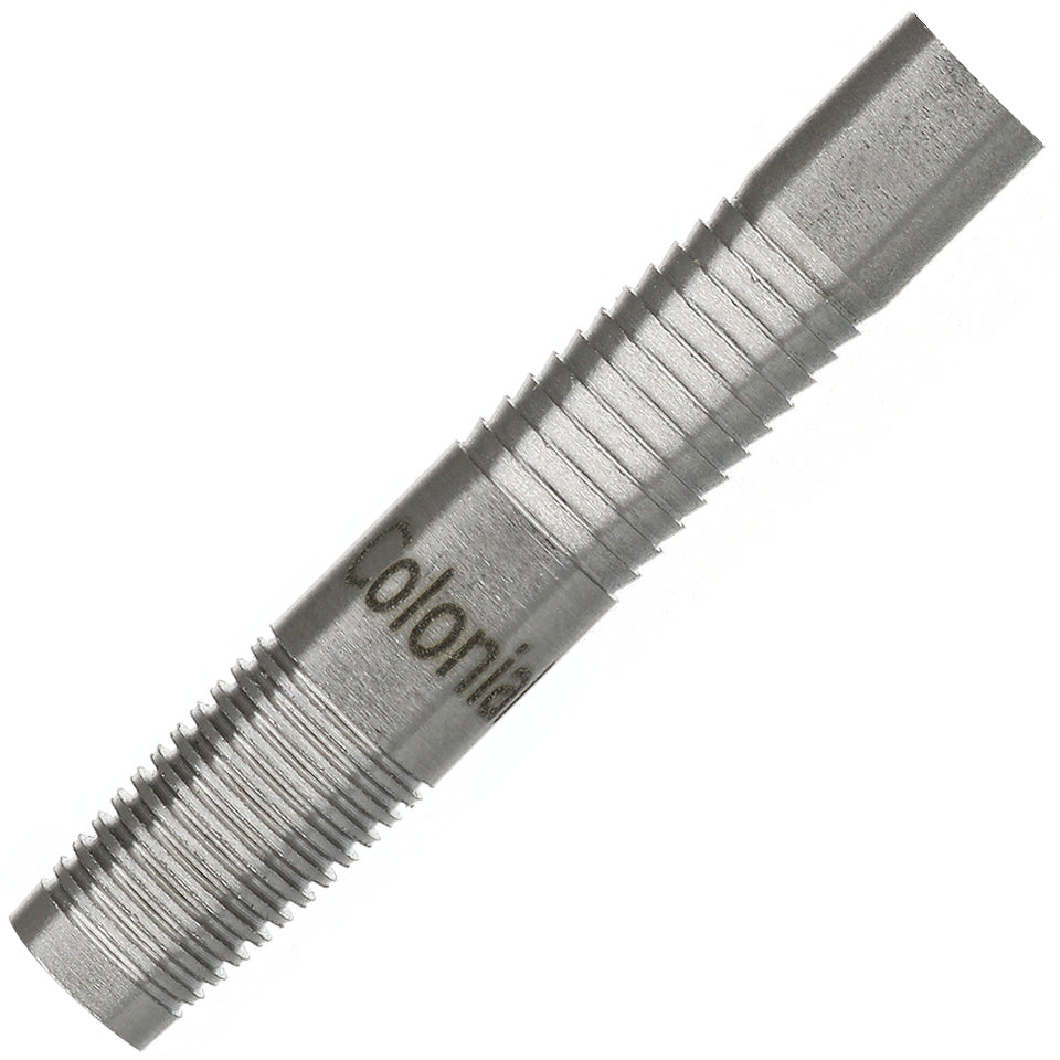 Colonial 69017 Soft Tip Barrels Only - 16gm
