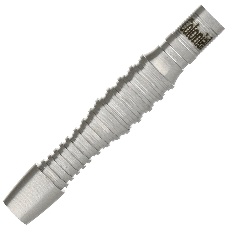Colonial 69020 Soft Tip Barrels Only - 20gm