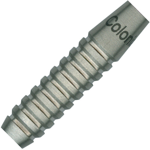 Colonial 68007 Soft Tip Barrels Only - 16gm