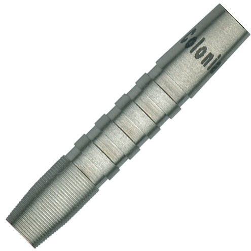 Colonial 68008 Soft Tip Barrels Only - 16gm