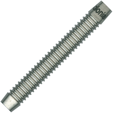 Colonial 69000 Soft Tip Barrels Only - 18gm