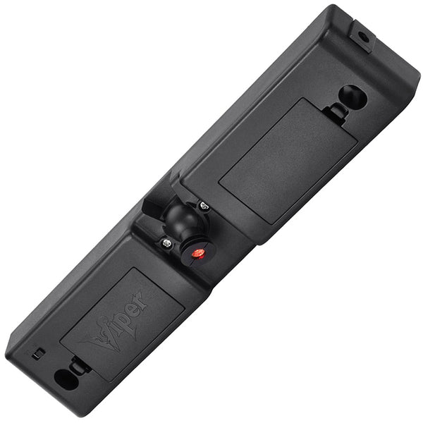 NEW DARTS LIFE 32冊 NEW DARTS LIFE 32冊