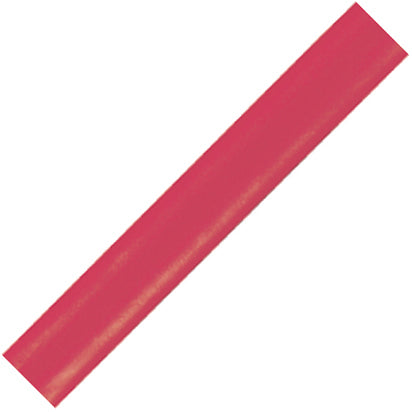 GLD Suregrip Sleeves - Red