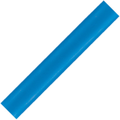 GLD Suregrip Sleeves - Blue