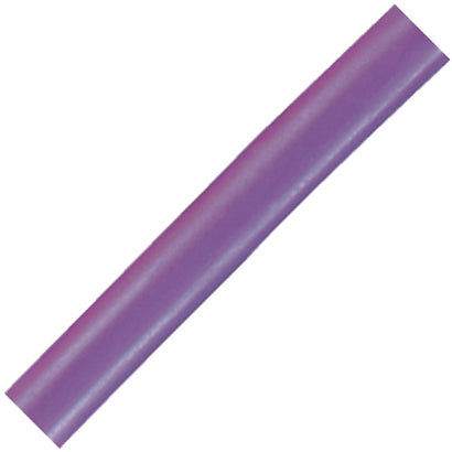 GLD Suregrip Sleeves - Purple