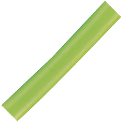 GLD Suregrip Sleeves - Green